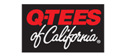 QTEES of California